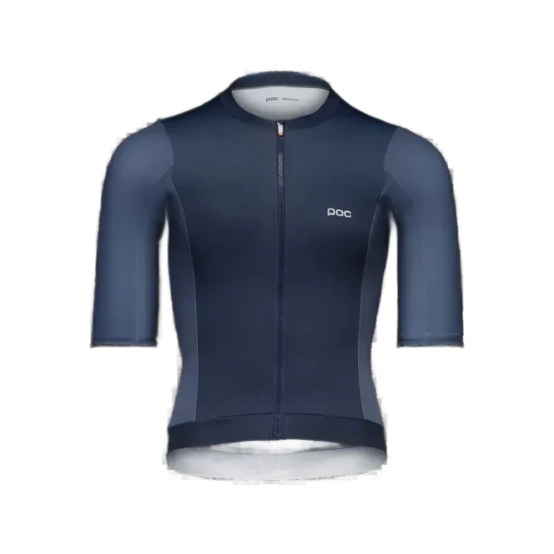 M's Cadance Jersey
