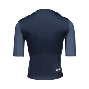 M's Cadance Jersey