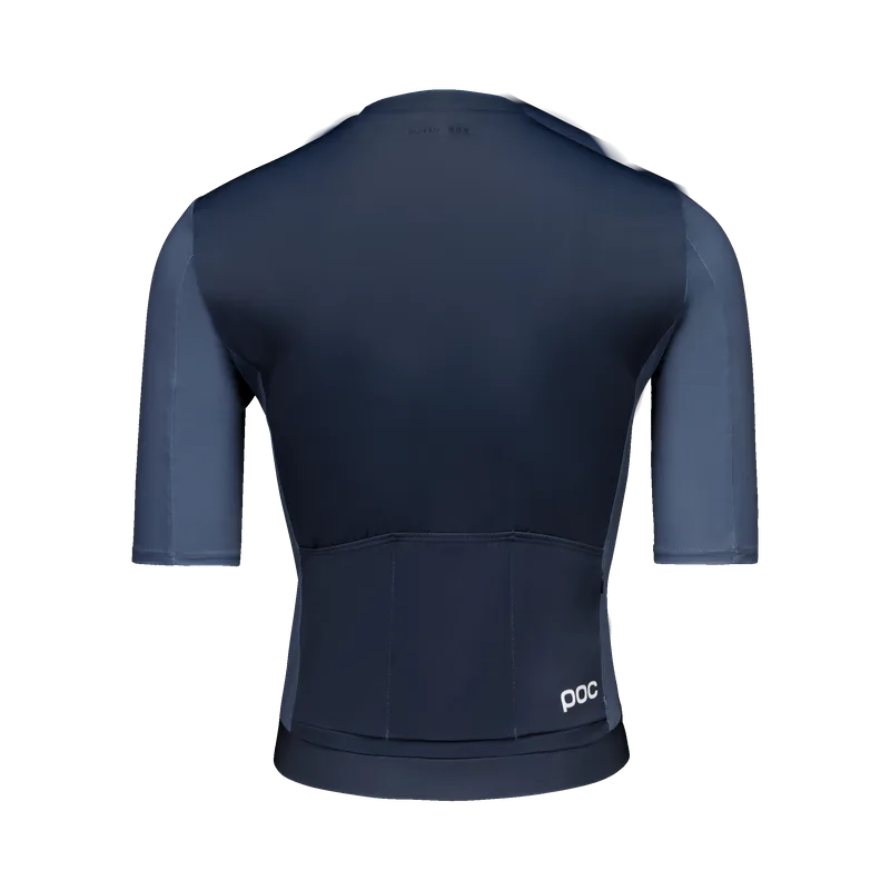 M's Cadance Jersey