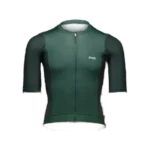 M's Cadence Jersey