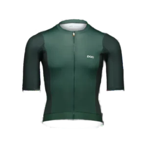 M's Cadence Jersey