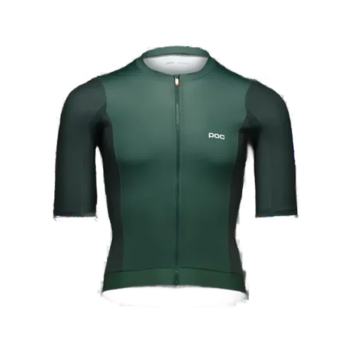 M's Cadence Jersey