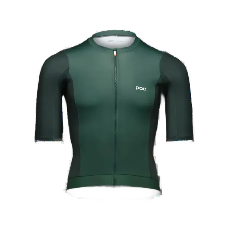 M's Cadence Jersey