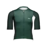 M's Cadence Jersey