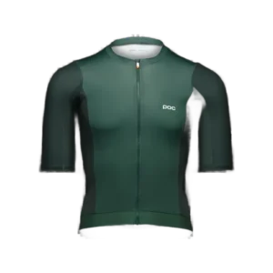 M's Cadence Jersey