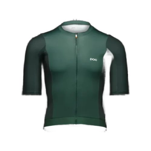M's Cadence Jersey