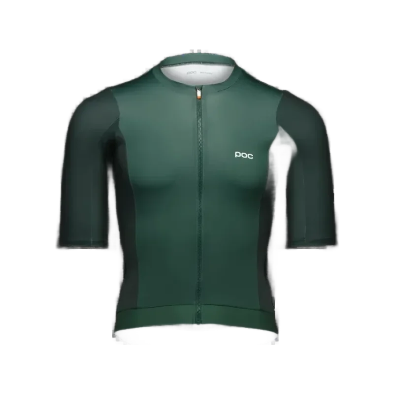 M's Cadence Jersey