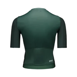 M's Cadence Jersey