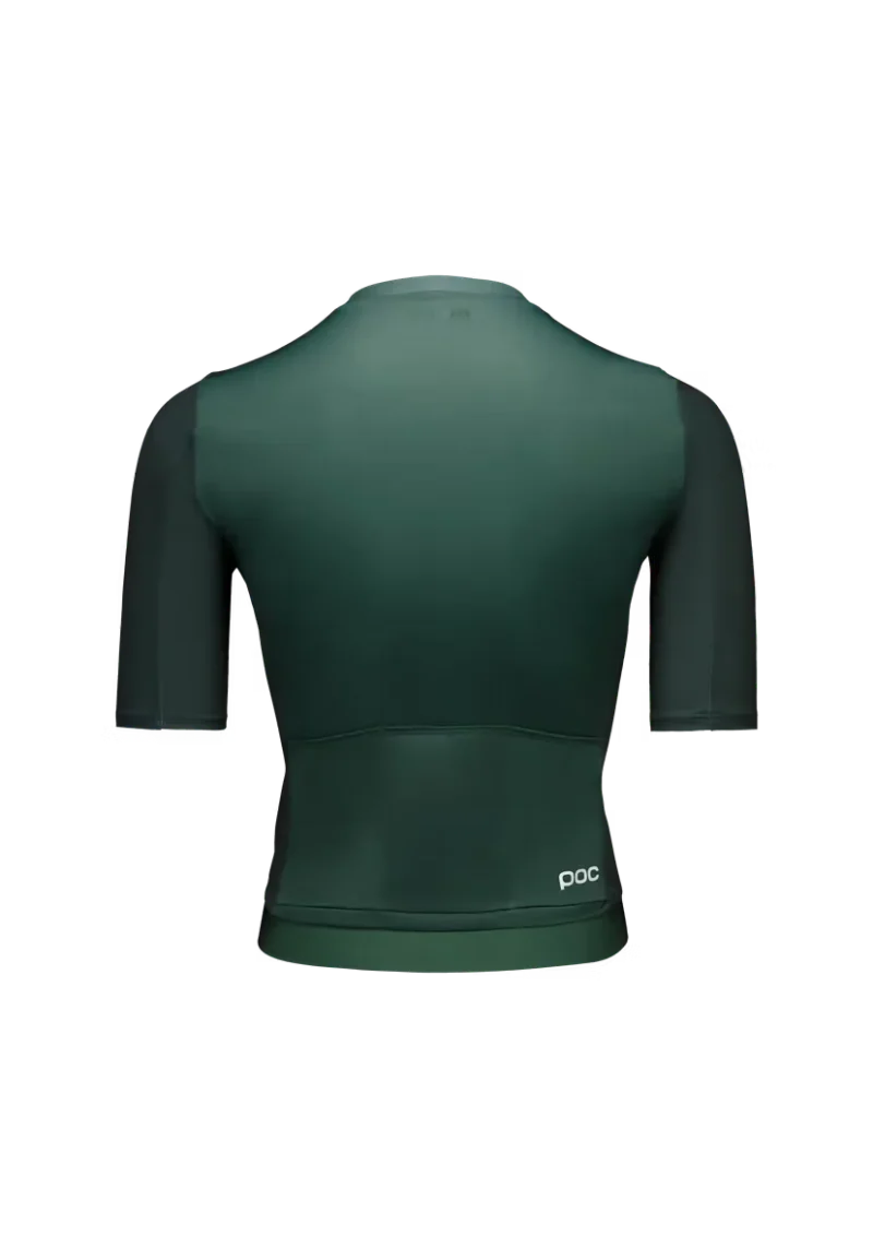 M's Cadence Jersey