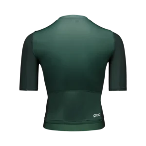 M's Cadence Jersey