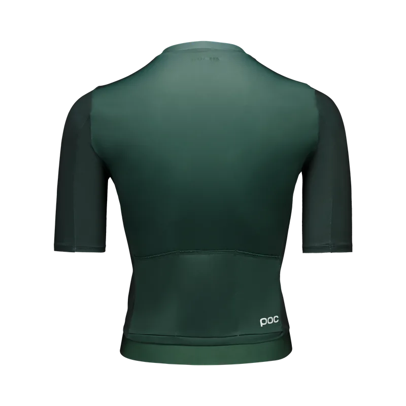 M's Cadence Jersey