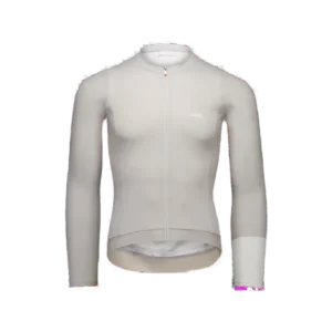 M's Cadence L/S Jersey