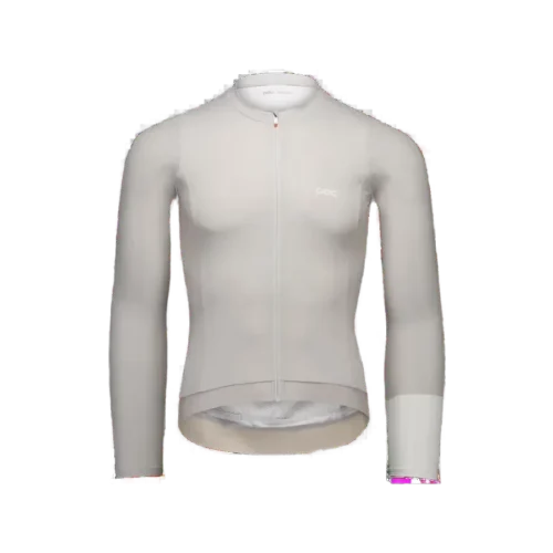 M's Cadence L/S Jersey
