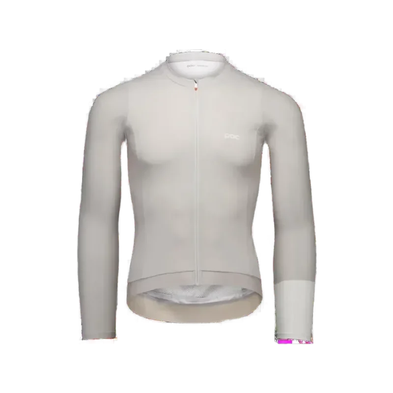 M's Cadence L/S Jersey