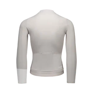 M's Cadence L/S Jersey