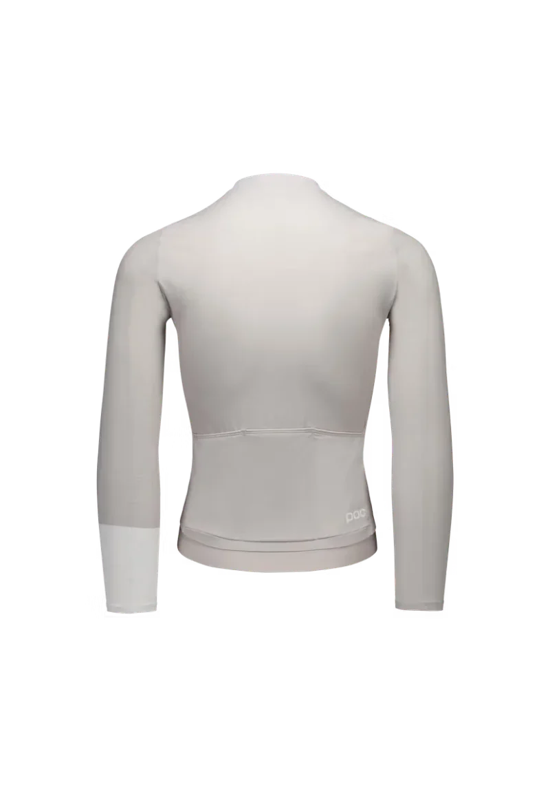 M's Cadence L/S Jersey