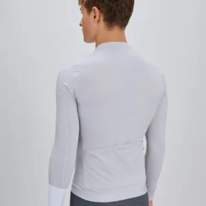 M's Cadence L/S Jersey