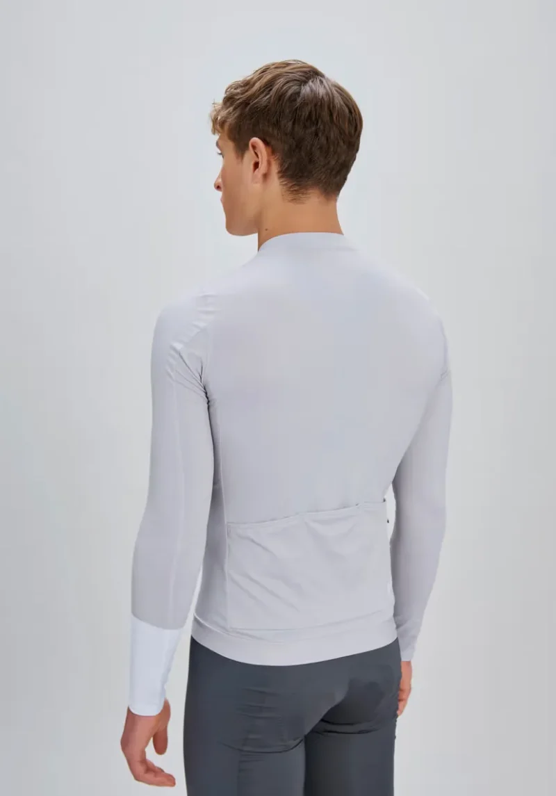 M's Cadence L/S Jersey