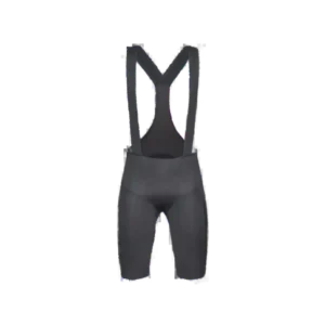 M's Raceday Bib Short