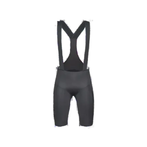 M's Raceday Bib Short