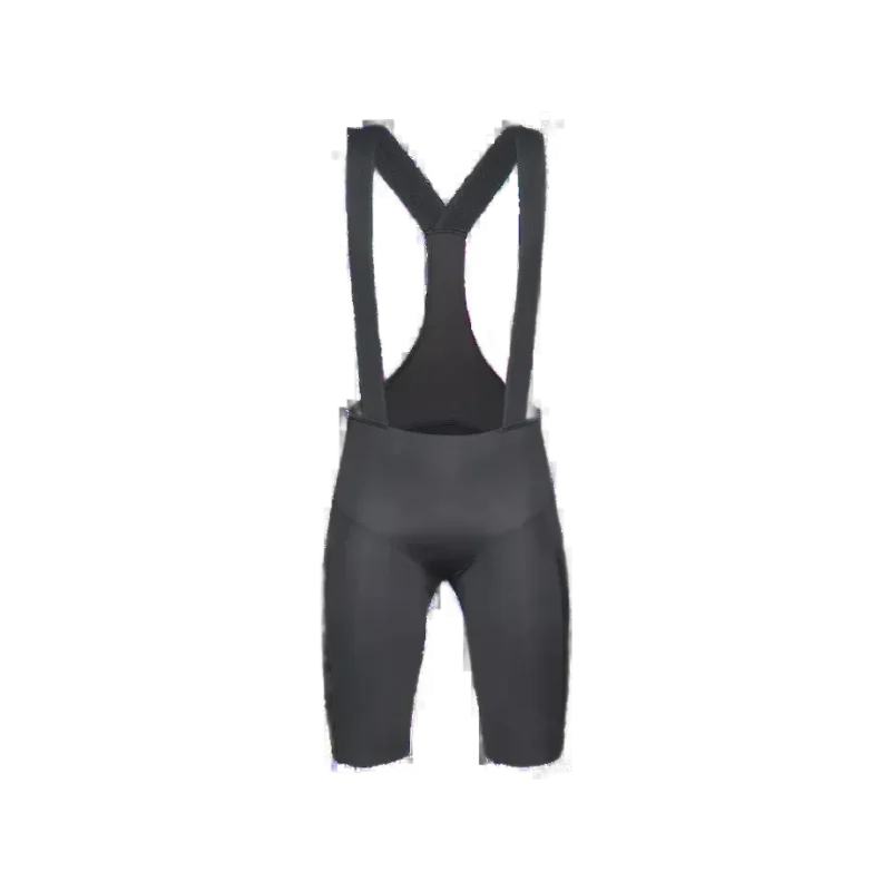 M's Raceday Bib Short