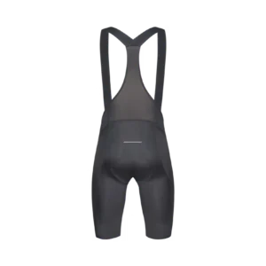 M's Raceday Bib Short