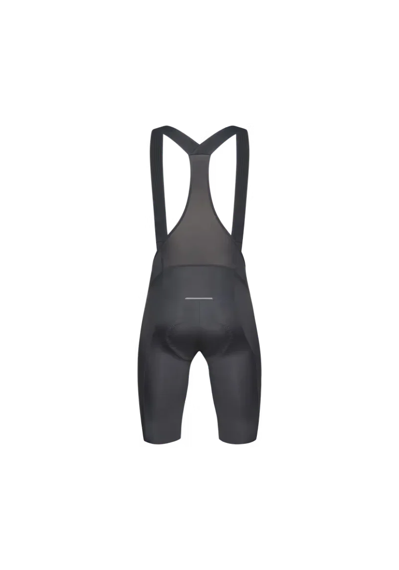 M's Raceday Bib Short