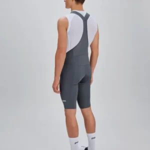 M's Raceday Bib Short