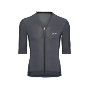 M's Raceday S/S Jersey