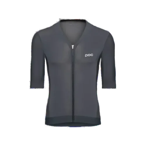 M's Raceday S/S Jersey