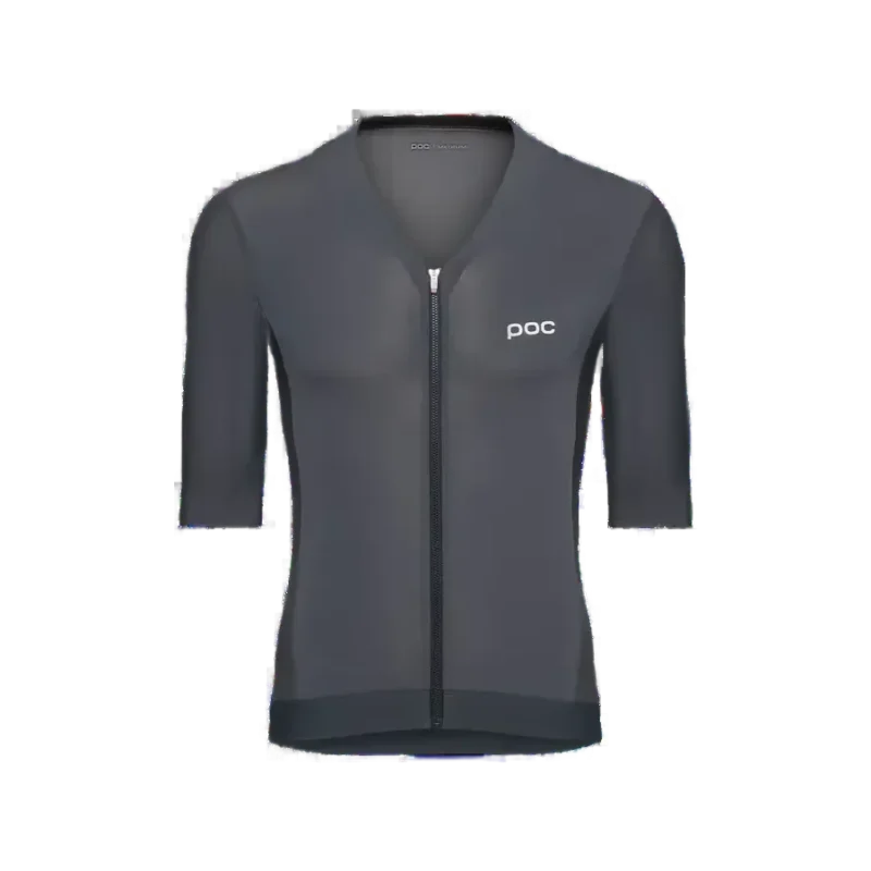 M's Raceday S/S Jersey