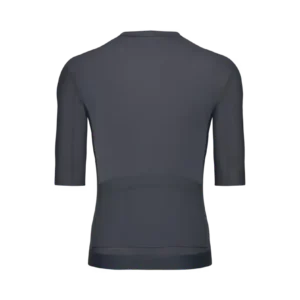 M's Raceday S/S Jersey
