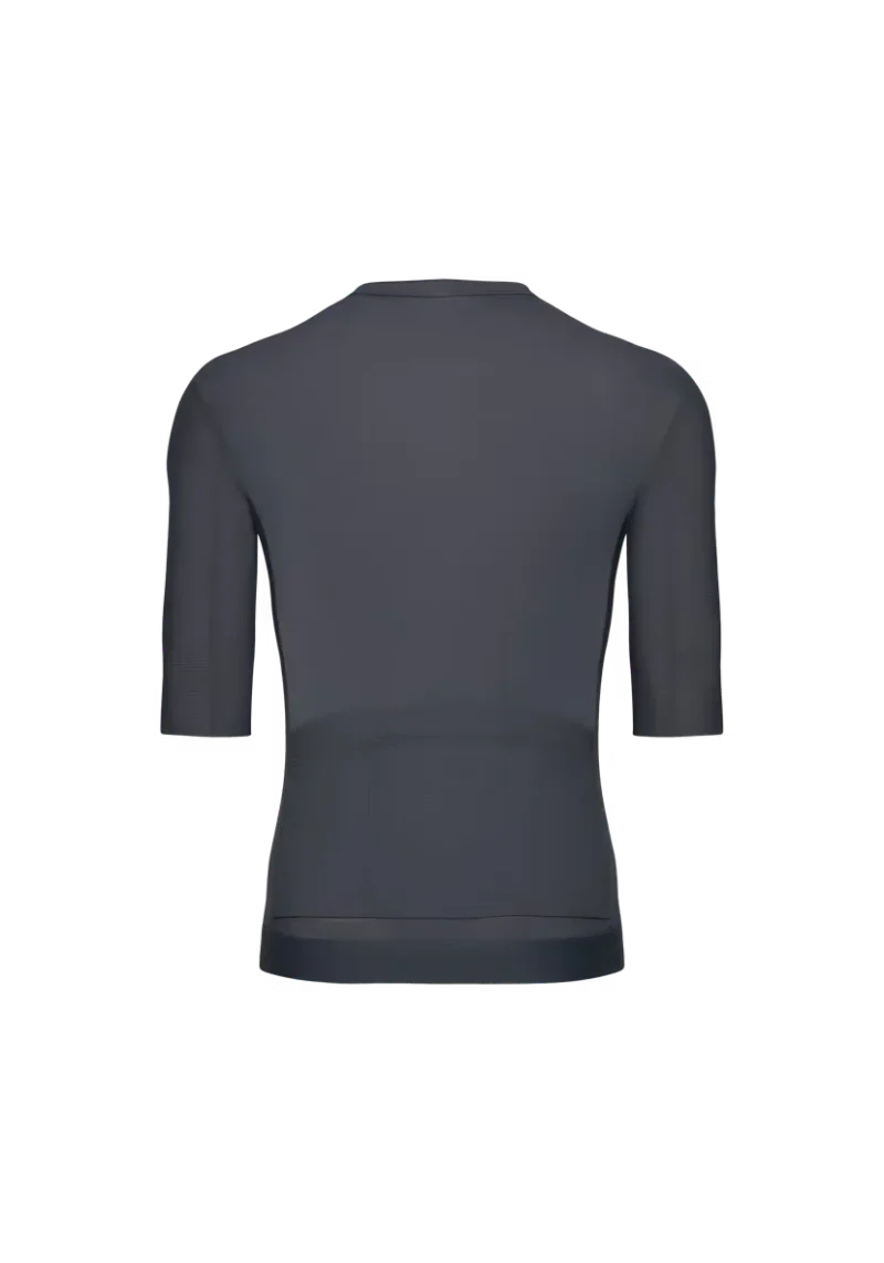 M's Raceday S/S Jersey