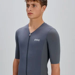 M's Raceday S/S Jersey