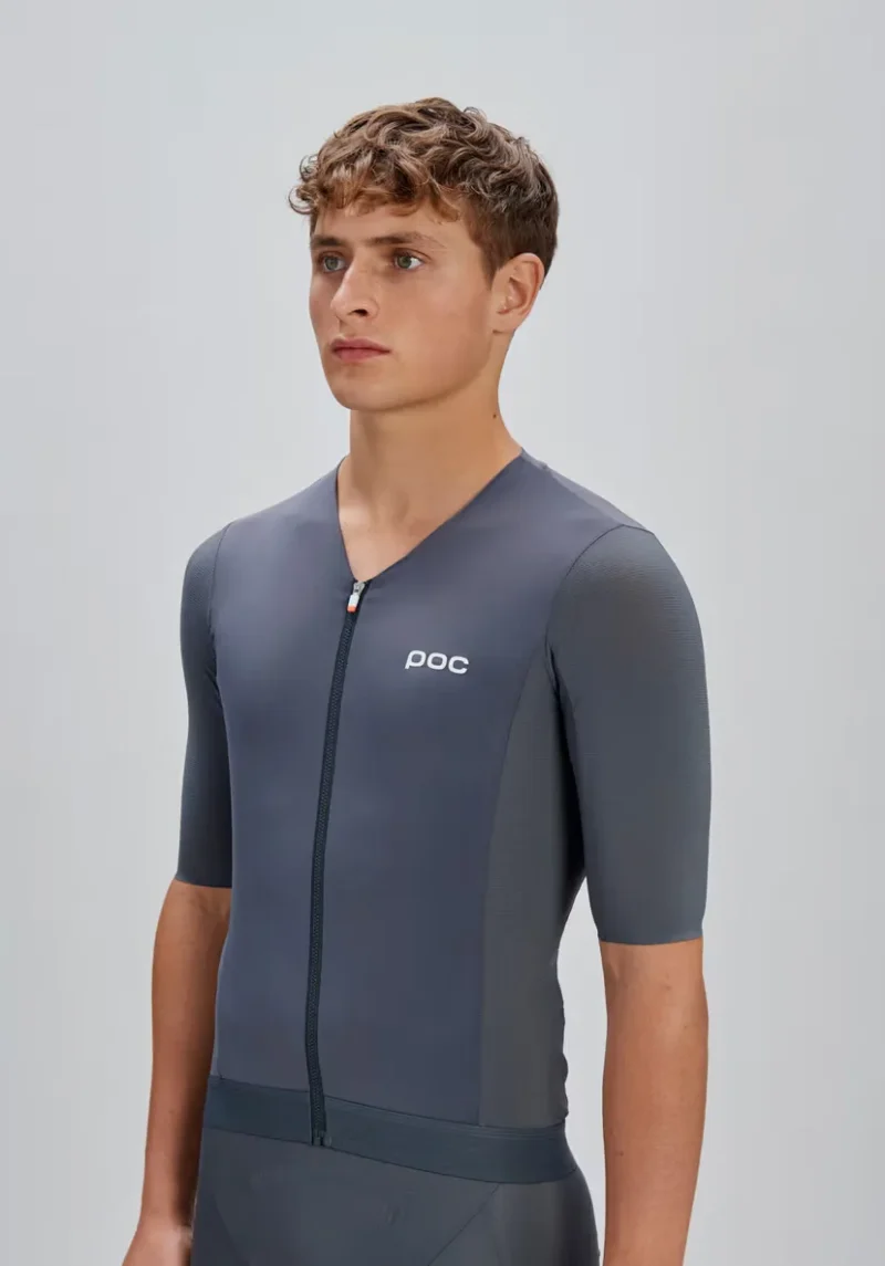 M's Raceday S/S Jersey