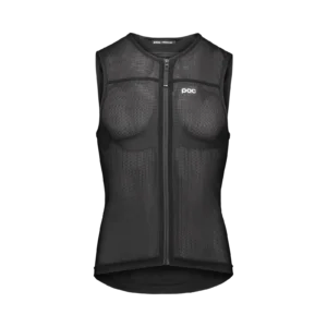 poc-m-s-vpd-air-vest-uranium-black-1-1 Poc m s vpd air vest uranium black 1