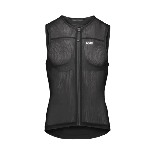 Poc m s vpd air vest uranium black 1