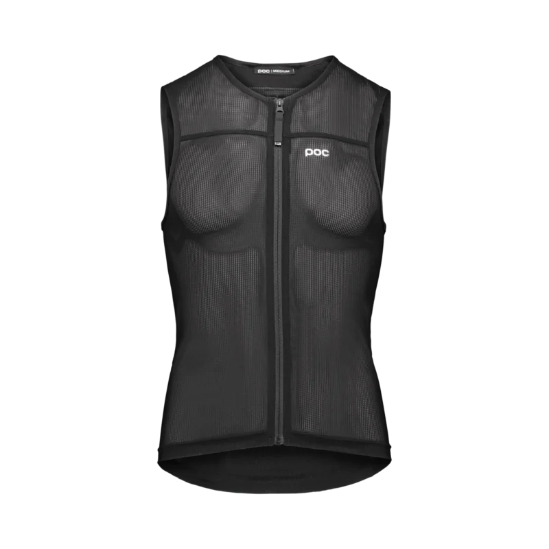 poc-m-s-vpd-air-vest-uranium-black-1-1 Poc m s vpd air vest uranium black 1
