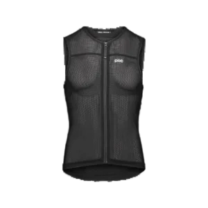 M's VPD Air Vest