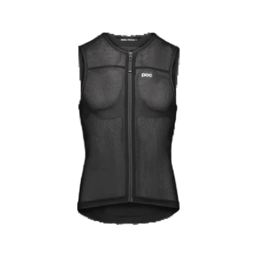 M's VPD Air Vest