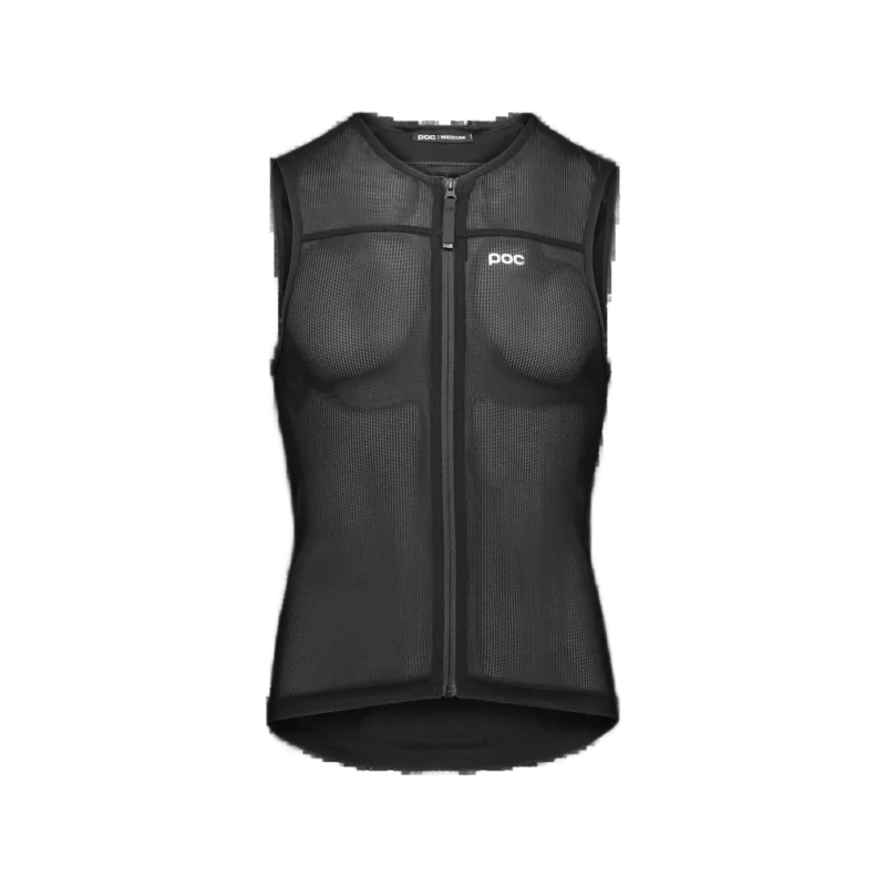 M's VPD Air Vest