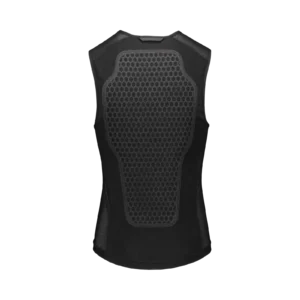 M's VPD Air Vest