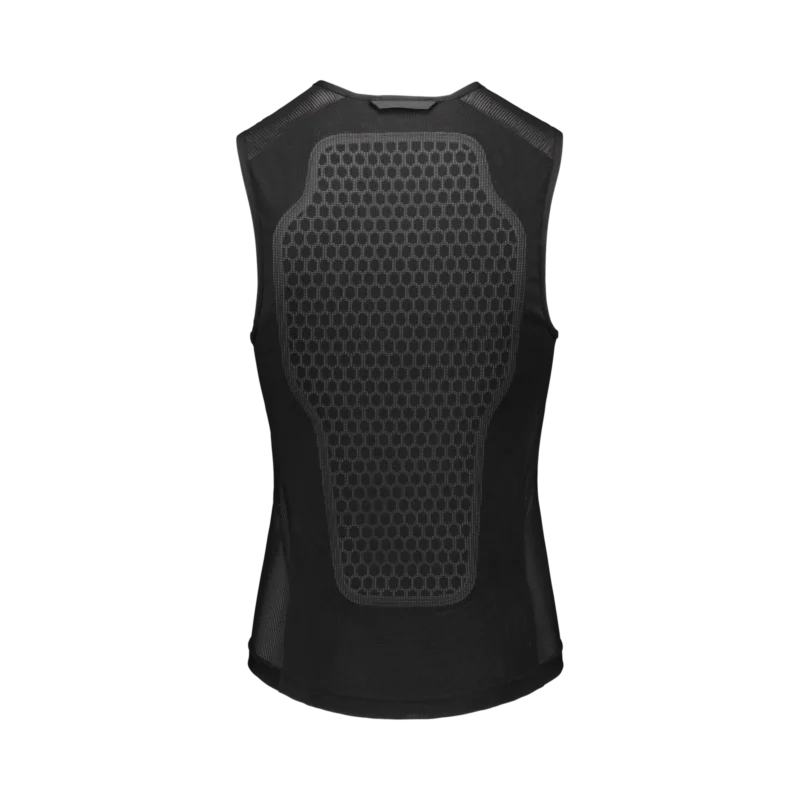 M's VPD Air Vest