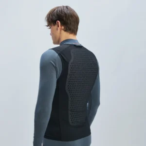 M's VPD Air Vest