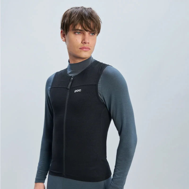 M's VPD Air Vest
