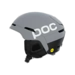 Obex BC MIPS Skihelm