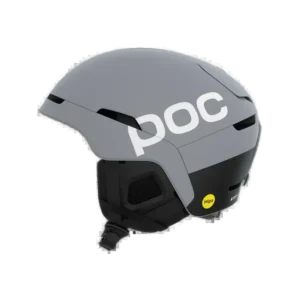 Obex BC MIPS Skihelm