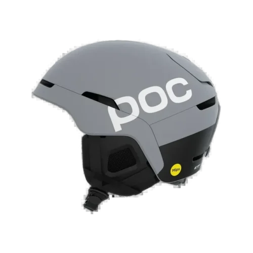 Obex BC MIPS Skihelm