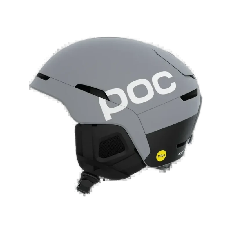 Obex BC MIPS Skihelm