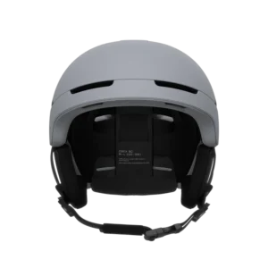 Obex BC MIPS Skihelm